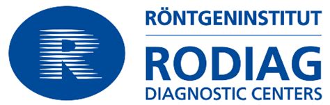 rodiag solothurn|Rodiag AG – Diagnostic centers Switzerland